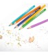 Lapiz de color premium MOBEE12PC