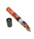 Lapiz de color premium MOBEE12PC