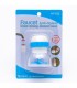 Grifo de cocina flexible