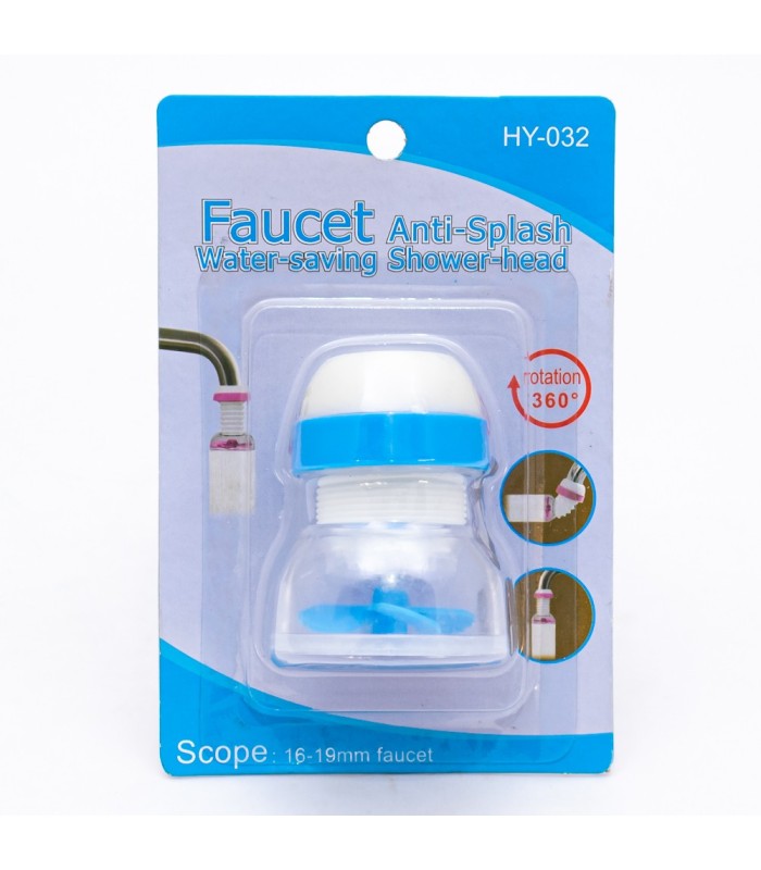 Grifo de cocina flexible