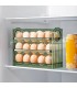 Caja porta huevo 30 cavidades