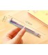 Boligrafo creativa de 6 colores 2pc