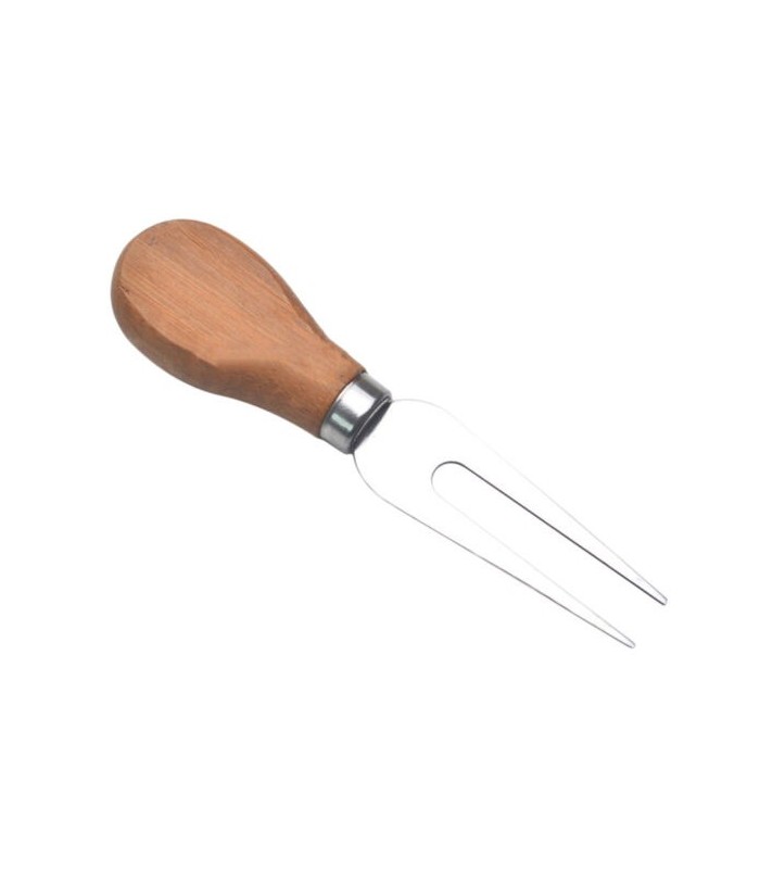 Juego de cubiertos para queso