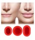 Fullips para labios 3ud
