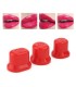 Fullips para labios 3ud