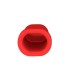 Fullips para labios 3ud