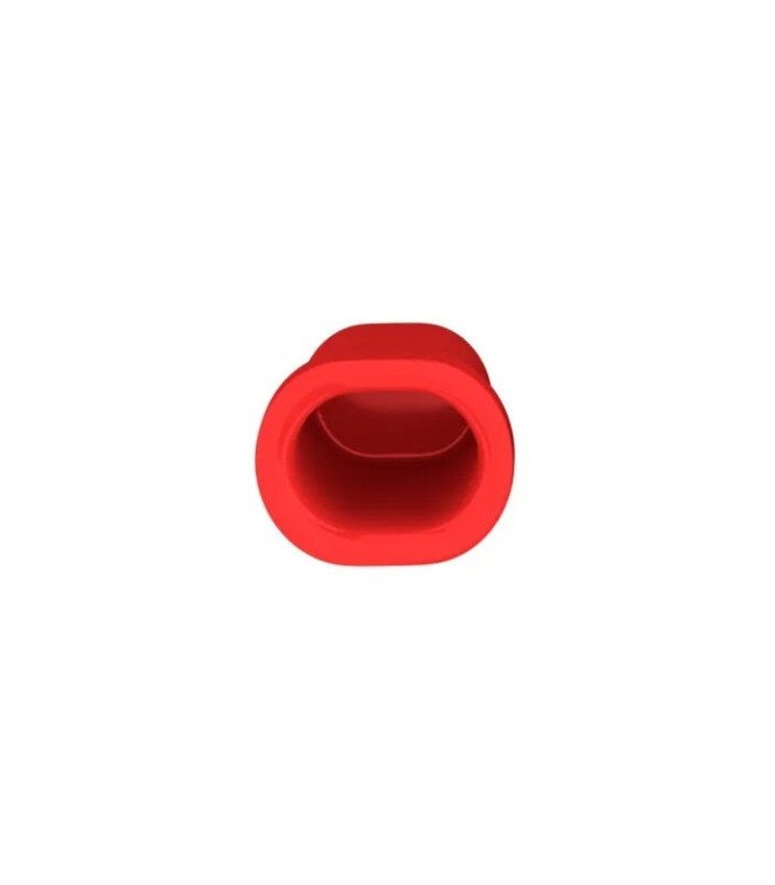 Fullips para labios 3ud