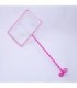 Colador para pecera 55cm