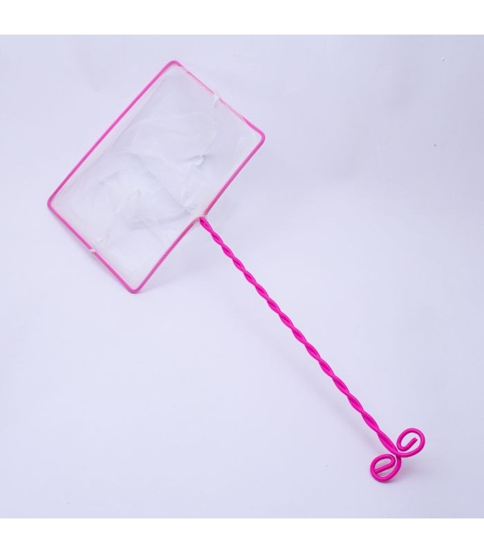 Colador para pecera 55cm