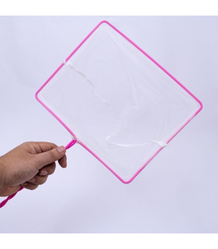 Colador para pecera 55cm