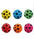 Pelota rebota rebota