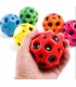 Pelota rebota rebota