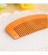 Peine Madera 1PC