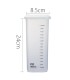 Pote 1800ml IMEGA