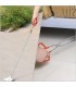 Pinza larga recogedora  68cm