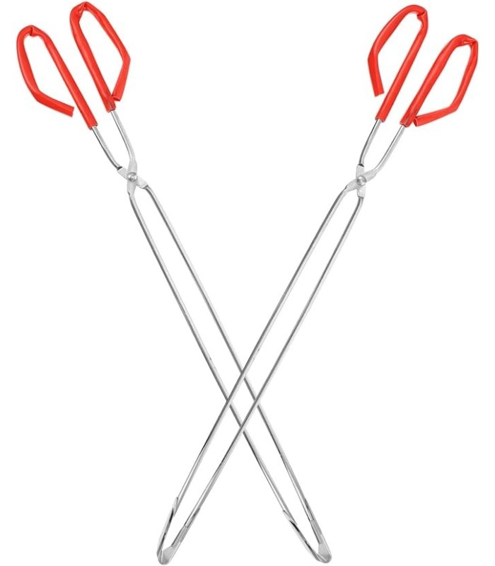 Pinza larga recogedora  68cm