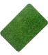 Alfombra EXPRESOL 38x58