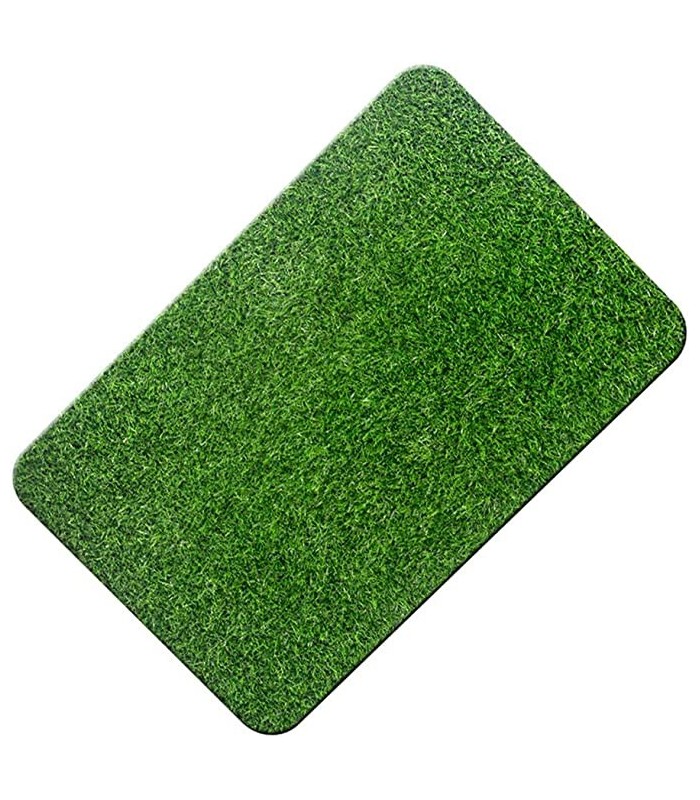 Alfombra EXPRESOL 38x58