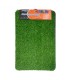 Alfombra EXPRESOL 38x58