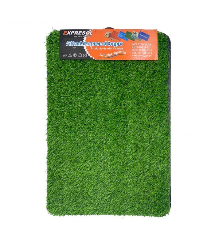 Alfombra EXPRESOL 38x58