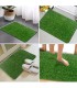 Alfombra EXPRESOL 38x58