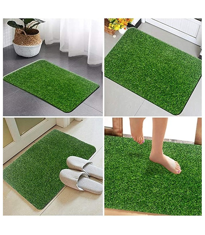 Alfombra EXPRESOL 38x58