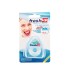 Hilo Dental FRESH UP