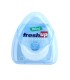 Hilo Dental FRESH UP