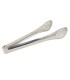 PINZA P/FIDEO 34CM
