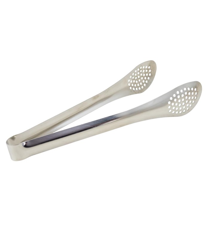 PINZA P/FIDEO 34CM