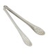 PINZA P/FIDEO 34CM