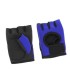 Venda Exceed Rodillera 819CA