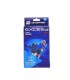 Venda Exceed Rodillera 819CA