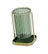 Organizador palito IMEGA verde