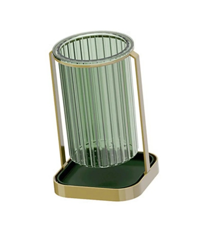 Organizador palito IMEGA verde