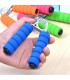 Grip ejercitador de manos