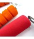 Grip ejercitador de manos