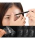 kit para modelado de cejas 4pc