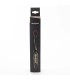 Brocha mango plastico serdas suaves n5