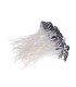 Pabilo para vela simple 100pcs 10cm
