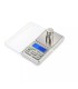 Balanza digital portatil 0.1 a 500g