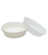 Papel absorbente para AIR FRYER 50 papeles