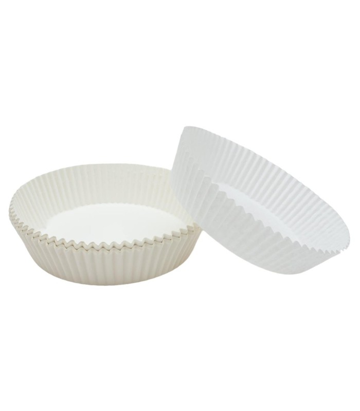 Papel absorbente para AIR FRYER 50 papeles