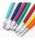 Juegos de esculturas para bricolaje 10PC