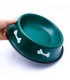 Plato para mascota de metal 30cm