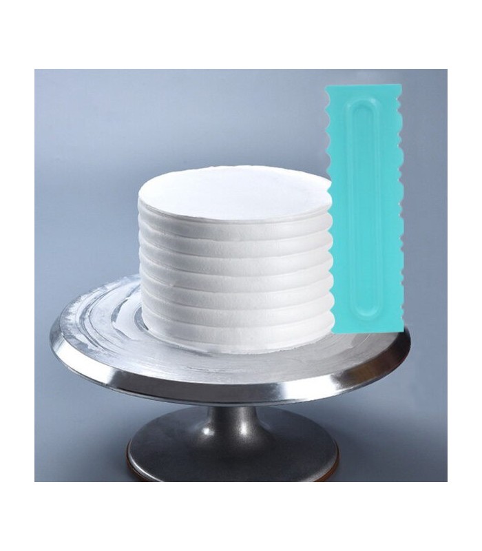 Espatula para reposteria 1PC