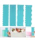 Espatula para reposteria 1PC