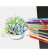 Lapiz de color watercolor MOBEE 24pc