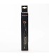 brocha mango de plastico cerdas suaves n9
