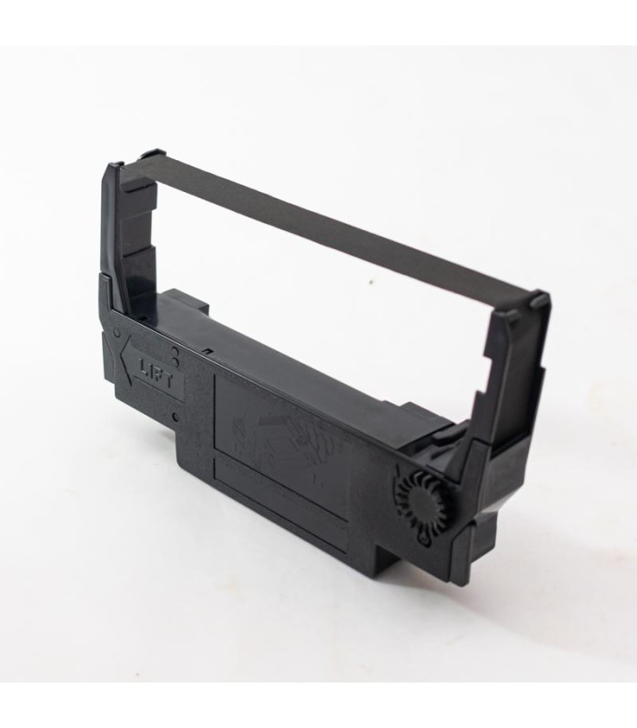 Cinta impresora ticket ERC30/34/38 (negro)